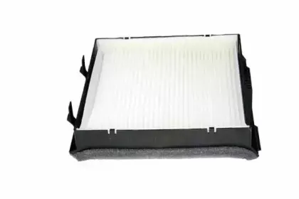 Фильтр, воздух во внутренном пространстве SCT Germany купить