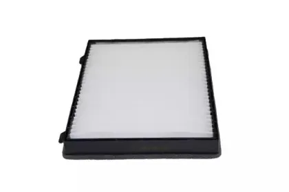 Фильтр, воздух во внутренном пространстве SCT Germany купить