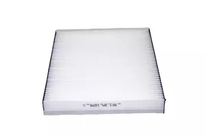 Фильтр, воздух во внутренном пространстве SCT Germany купить