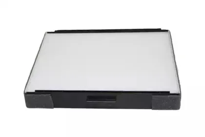 Фильтр, воздух во внутренном пространстве SCT Germany купить