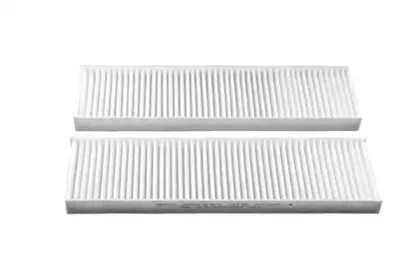 Фильтр, воздух во внутренном пространстве SCT Germany купить