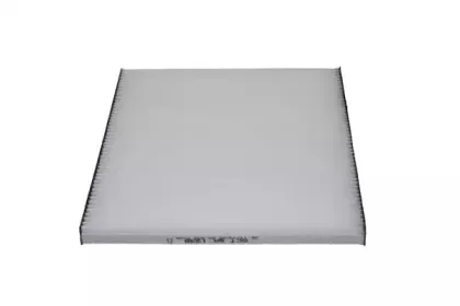 Фильтр, воздух во внутренном пространстве SCT Germany купить