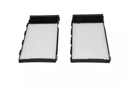 Фильтр, воздух во внутренном пространстве SCT Germany купить