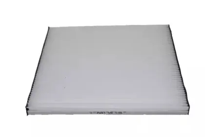 Фильтр, воздух во внутренном пространстве SCT Germany купить