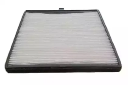 Фильтр, воздух во внутренном пространстве SCT Germany купить