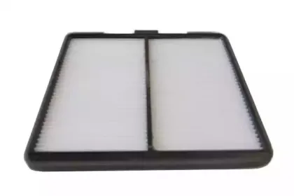 Фильтр, воздух во внутренном пространстве SCT Germany купить