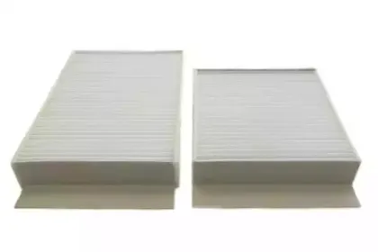 Фильтр, воздух во внутренном пространстве SCT Germany купить