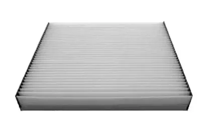 Фильтр, воздух во внутренном пространстве SCT Germany купить