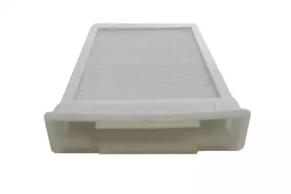 Фильтр, воздух во внутренном пространстве SCT Germany купить