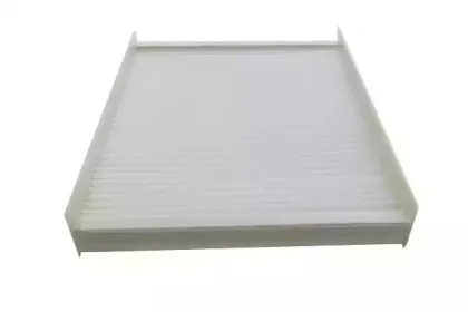 Фильтр, воздух во внутренном пространстве SCT Germany купить