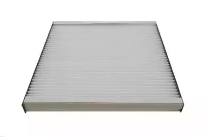 Фильтр, воздух во внутренном пространстве SCT Germany купить