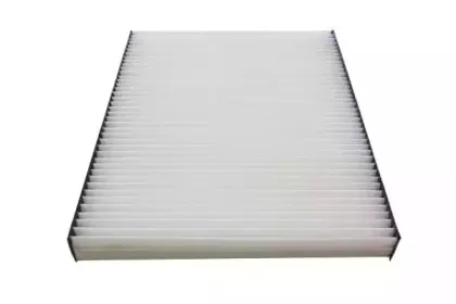 Фильтр, воздух во внутренном пространстве SCT Germany купить