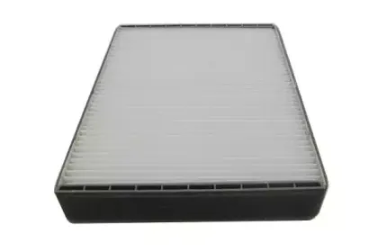 Фильтр, воздух во внутренном пространстве SCT Germany купить