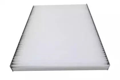 Фильтр, воздух во внутренном пространстве SCT Germany купить