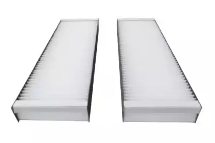 Фильтр, воздух во внутренном пространстве SCT Germany купить