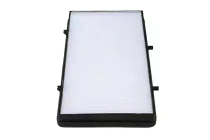 Фильтр, воздух во внутренном пространстве SCT Germany купить