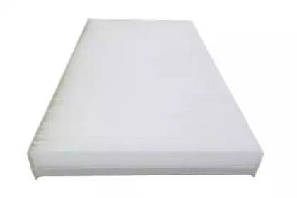 Фильтр, воздух во внутренном пространстве SCT Germany купить