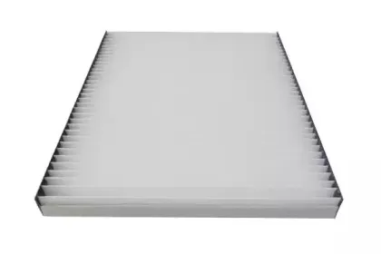 Фильтр, воздух во внутренном пространстве SCT Germany купить