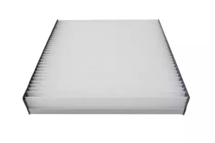 Фильтр, воздух во внутренном пространстве SCT Germany купить