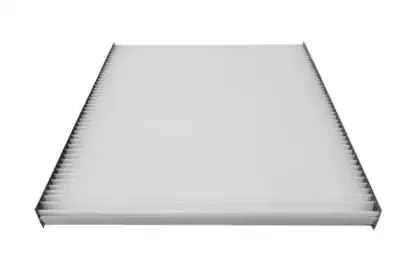 Фильтр, воздух во внутренном пространстве SCT Germany купить