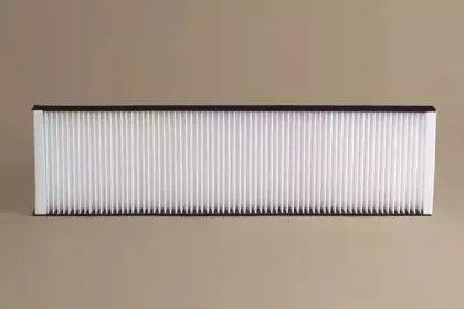 Фильтр, воздух во внутренном пространстве SCT Germany купить