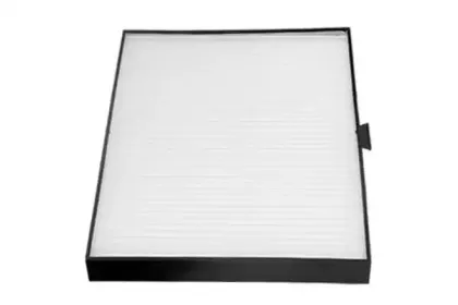 Фильтр, воздух во внутренном пространстве SCT Germany купить