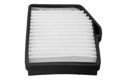 Фильтр, воздух во внутренном пространстве SCT Germany купить