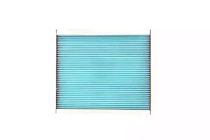 Фильтр, воздух во внутренном пространстве SCT Germany купить