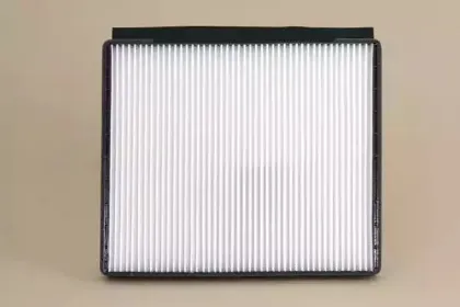 Фильтр, воздух во внутренном пространстве SCT Germany купить