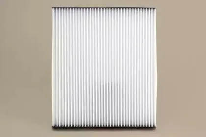 Фильтр, воздух во внутренном пространстве SCT Germany купить