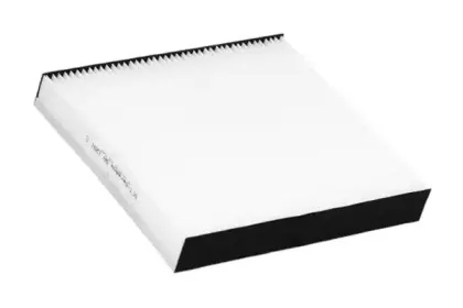 Фильтр, воздух во внутренном пространстве SCT Germany купить