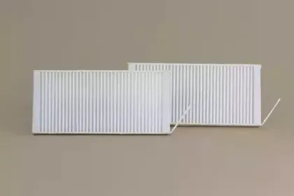 Фильтр, воздух во внутренном пространстве SCT Germany купить