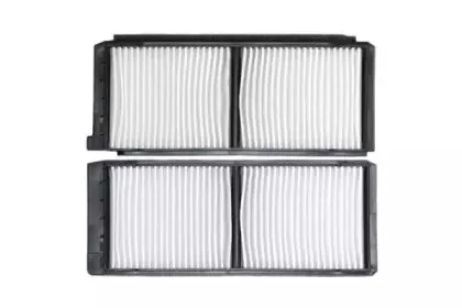 Фильтр, воздух во внутренном пространстве SCT Germany купить