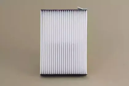 Фильтр, воздух во внутренном пространстве SCT Germany купить