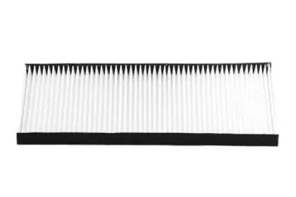 Фильтр, воздух во внутренном пространстве SCT Germany купить