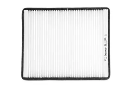 Фильтр, воздух во внутренном пространстве SCT Germany купить