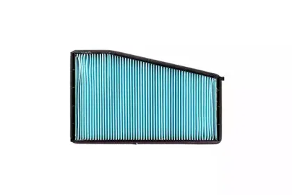 Фильтр, воздух во внутренном пространстве SCT Germany купить