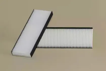 Фильтр, воздух во внутренном пространстве SCT Germany купить