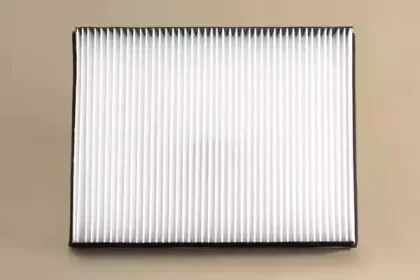 Фильтр, воздух во внутренном пространстве SCT Germany купить