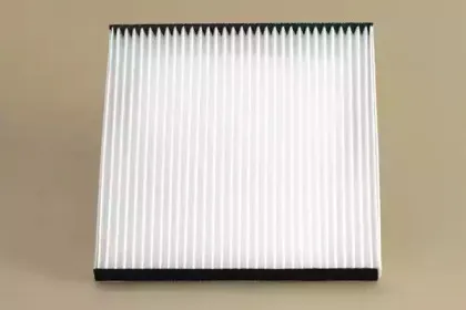 Фильтр, воздух во внутренном пространстве SCT Germany купить