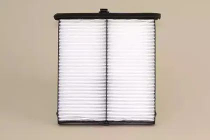 Фильтр, воздух во внутренном пространстве SCT Germany купить