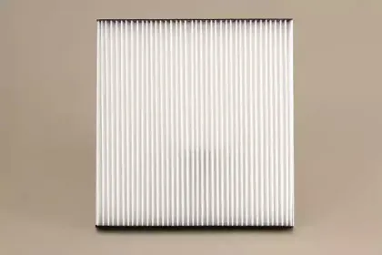 Фильтр, воздух во внутренном пространстве SCT Germany купить