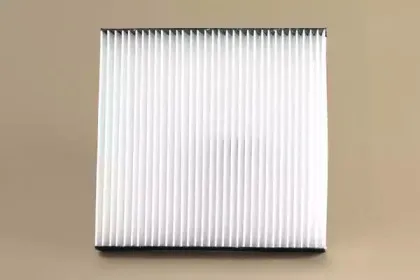 Фильтр, воздух во внутренном пространстве SCT Germany купить