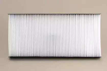 Фильтр, воздух во внутренном пространстве SCT Germany купить