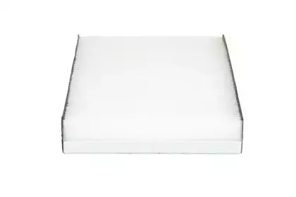 Фильтр, воздух во внутренном пространстве SCT Germany купить