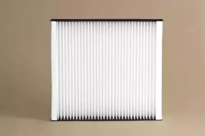 Фильтр, воздух во внутренном пространстве SCT Germany купить