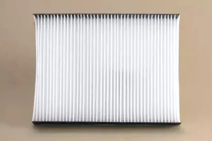 Фильтр, воздух во внутренном пространстве SCT Germany купить