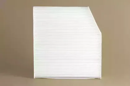 Фильтр, воздух во внутренном пространстве SCT Germany купить