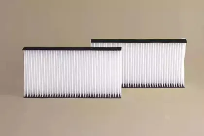 Фильтр, воздух во внутренном пространстве SCT Germany купить