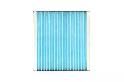 Фильтр, воздух во внутренном пространстве SCT Germany купить